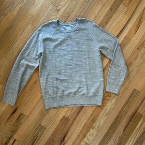Lightweight Men's Gap sweater, Size M